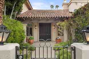 6701 N Scottsdale Rd #31 - Photo 1 of 1