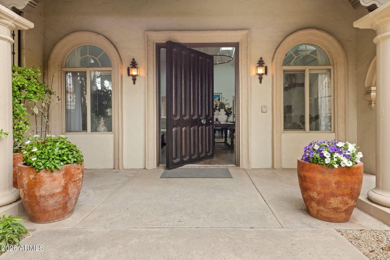 6701 N Scottsdale Rd #31 - Photo 3 of 36