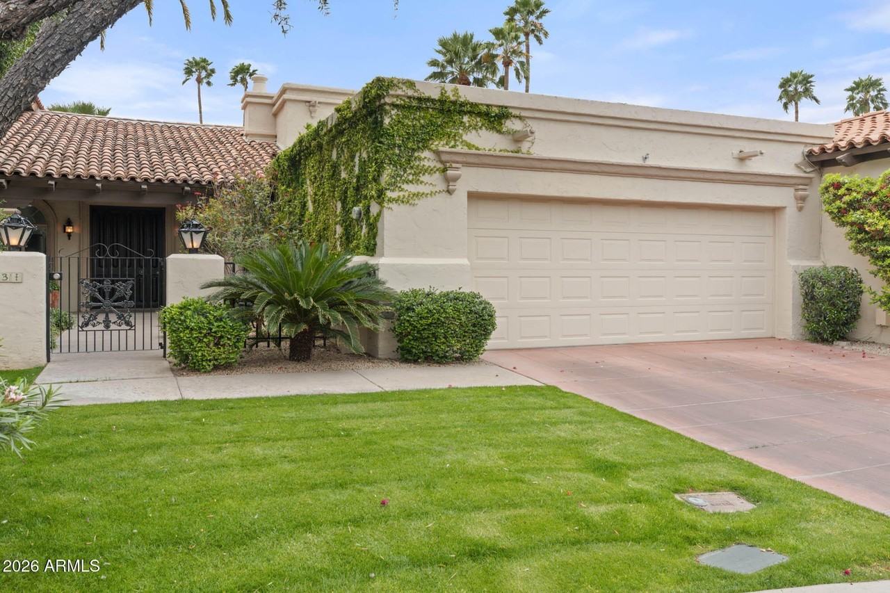 6701 N Scottsdale Rd #31 - Photo 4 of 36