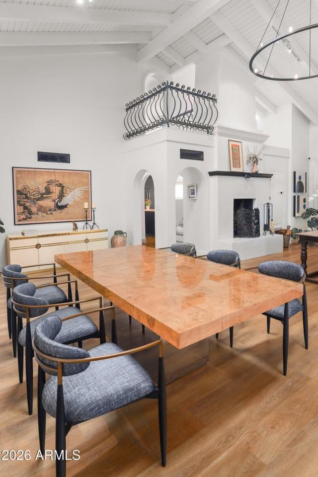 6701 N Scottsdale Rd #31 - Photo 5 of 36