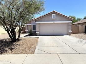 15036 W Calavar Rd - Photo 1 of 1