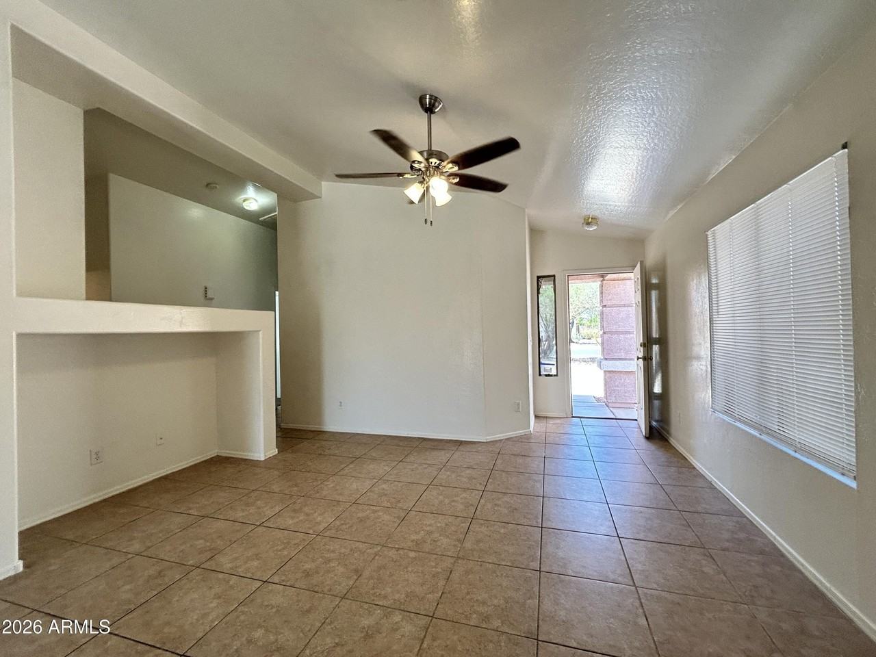 15036 W Calavar Rd - Photo 2 of 20