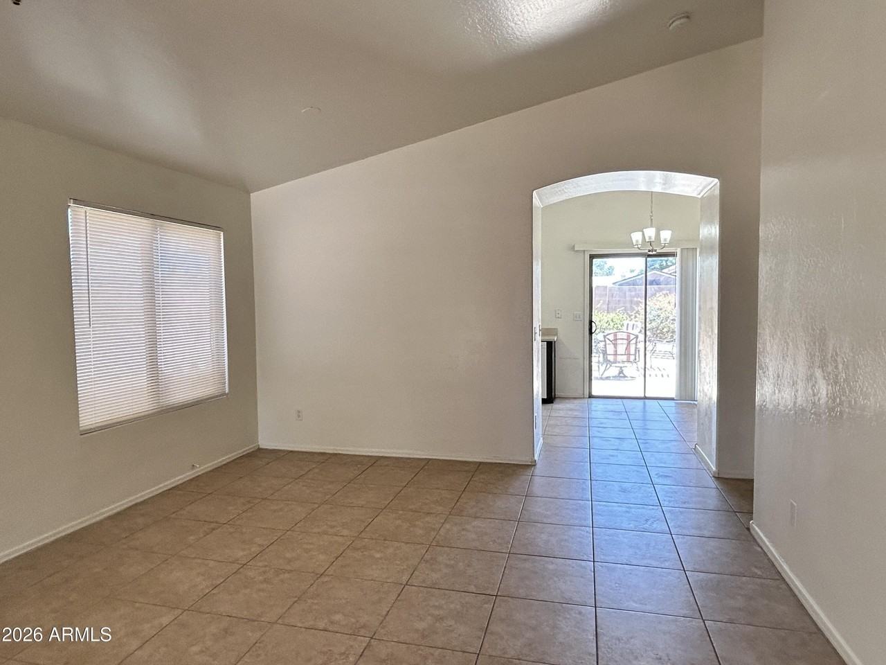 15036 W Calavar Rd - Photo 3 of 20
