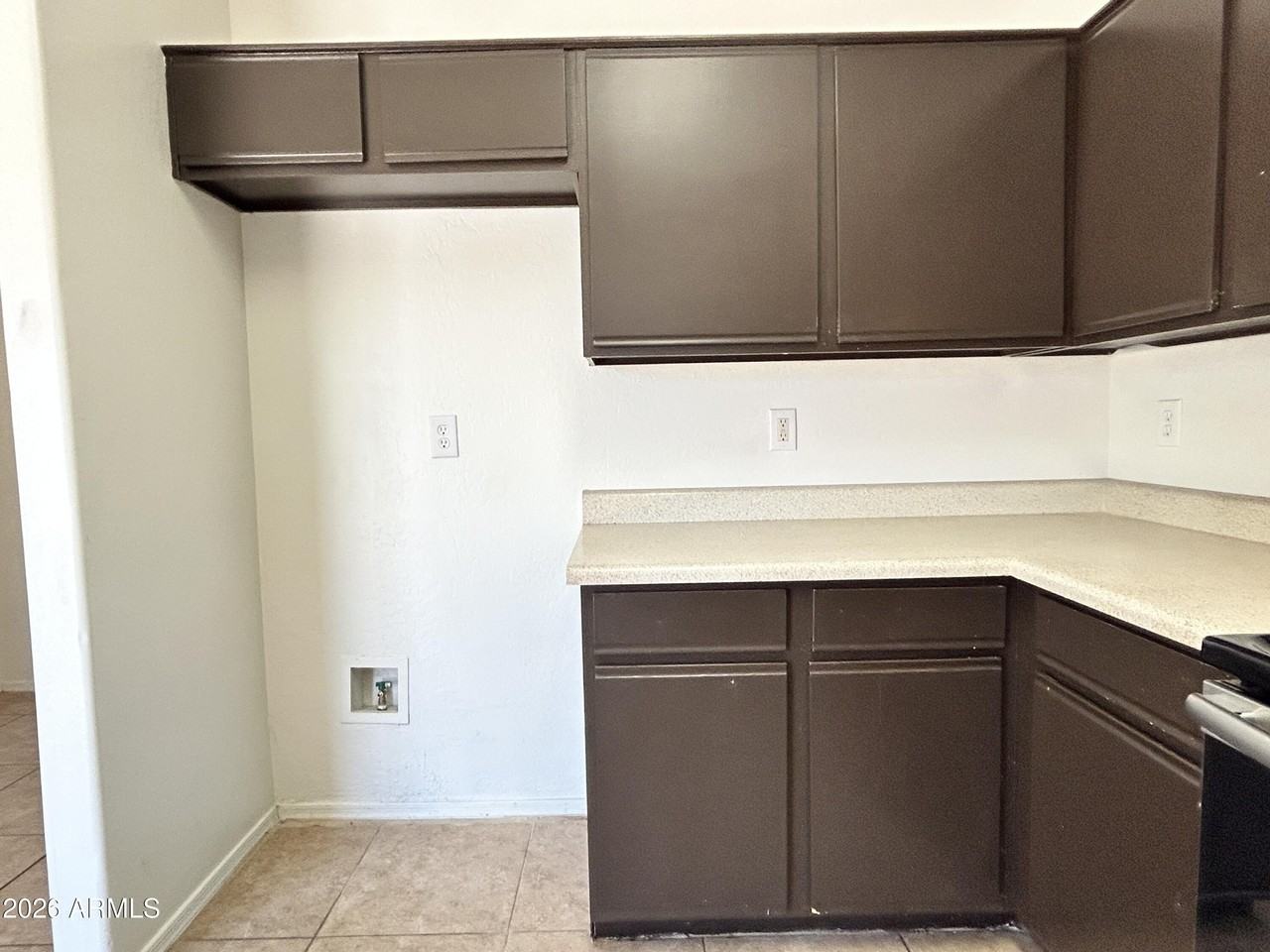 15036 W Calavar Rd - Photo 5 of 20