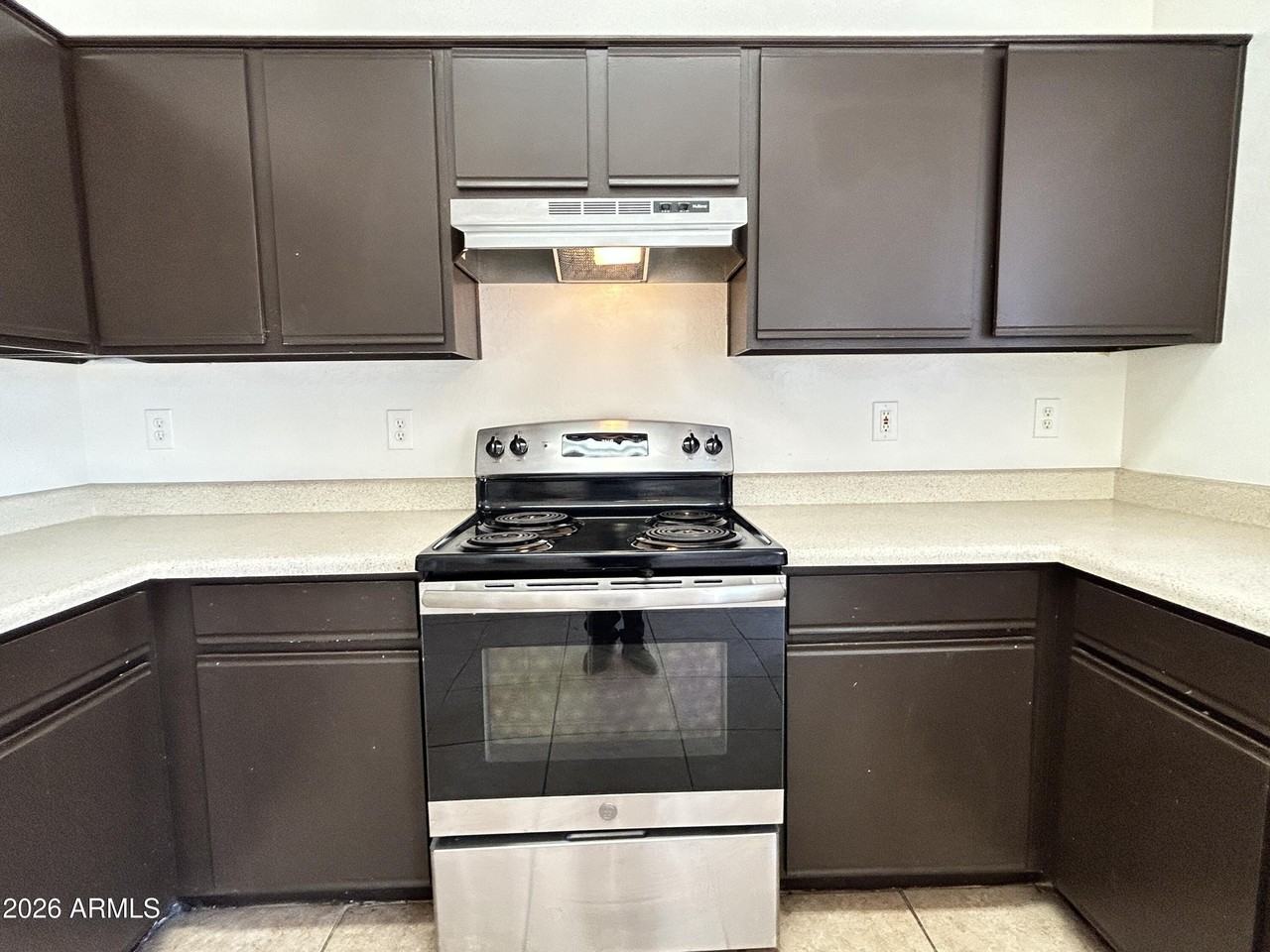 15036 W Calavar Rd - Photo 6 of 20