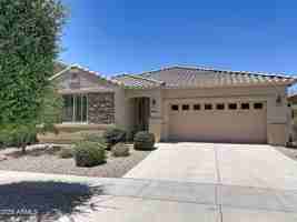 featured image of 28222 N 44th Way