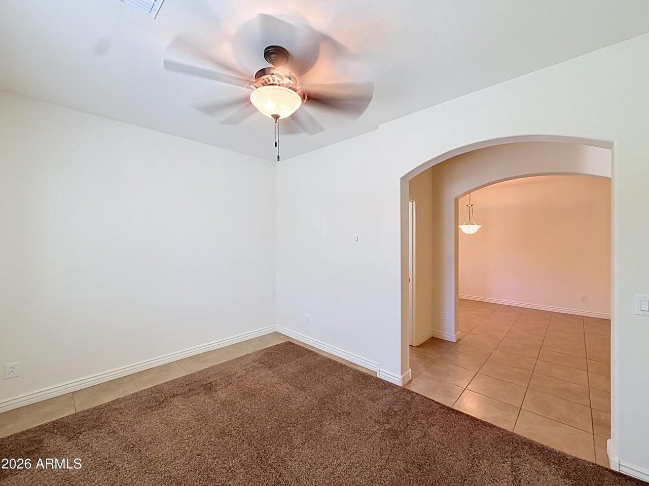28222 N 44th Way - Photo 5 of 31