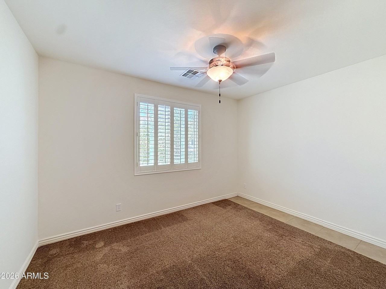 28222 N 44th Way - Photo 6 of 31