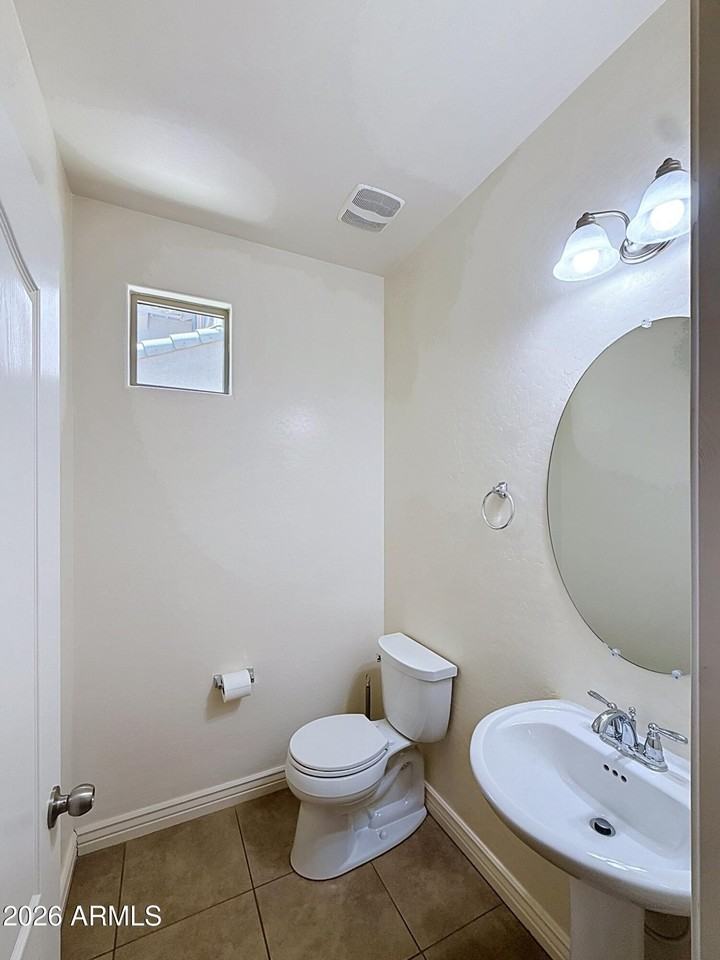28222 N 44th Way - Photo 7 of 31