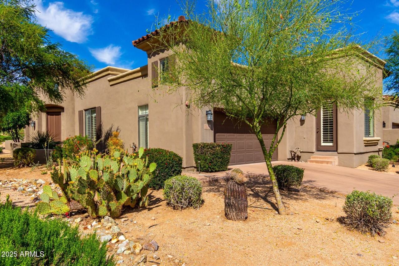 9270 E Thompson Peak Pkwy #326