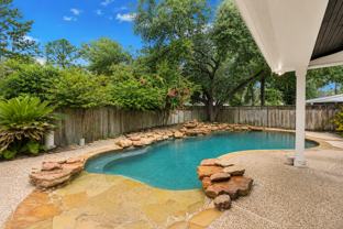 29 Dover Drive - Photo 1 of 1