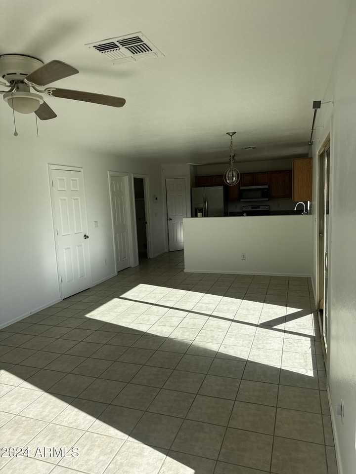 12337 W Sweetwater Ave - Photo 5 of 19