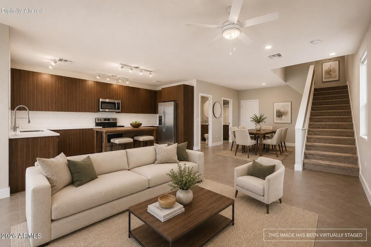 2825 N 42nd St #5 - Photo 4 of 26