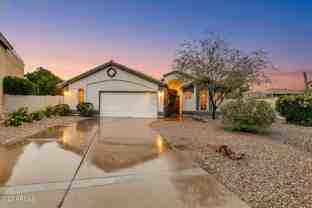 9379 E Windrose Dr - Photo 1 of 1