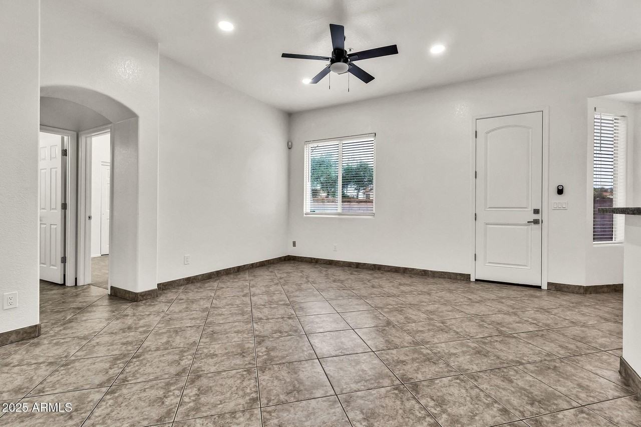 9379 E Windrose Dr - Photo 7 of 50