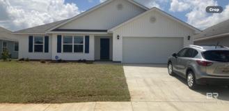 20591 Mercury Dr - Photo 1 of 1