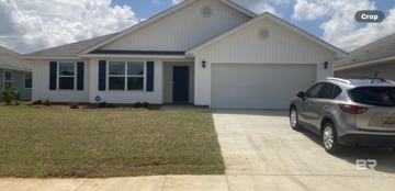 featured image of 20591 Mercury Dr