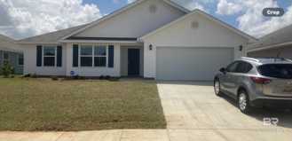 20591 Mercury Dr - Photo 1 of 1