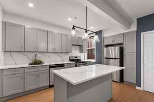 324 Eldert St #1B - Photo 1 of 1