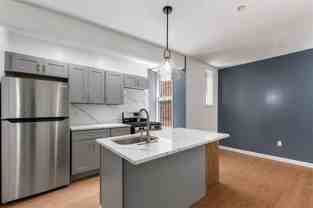 324 Eldert St #2B - Photo 1 of 1