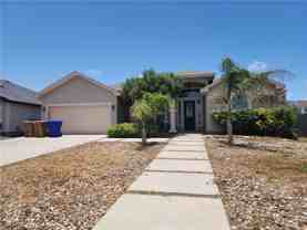 15741 Cuttysark St - Photo 1 of 1