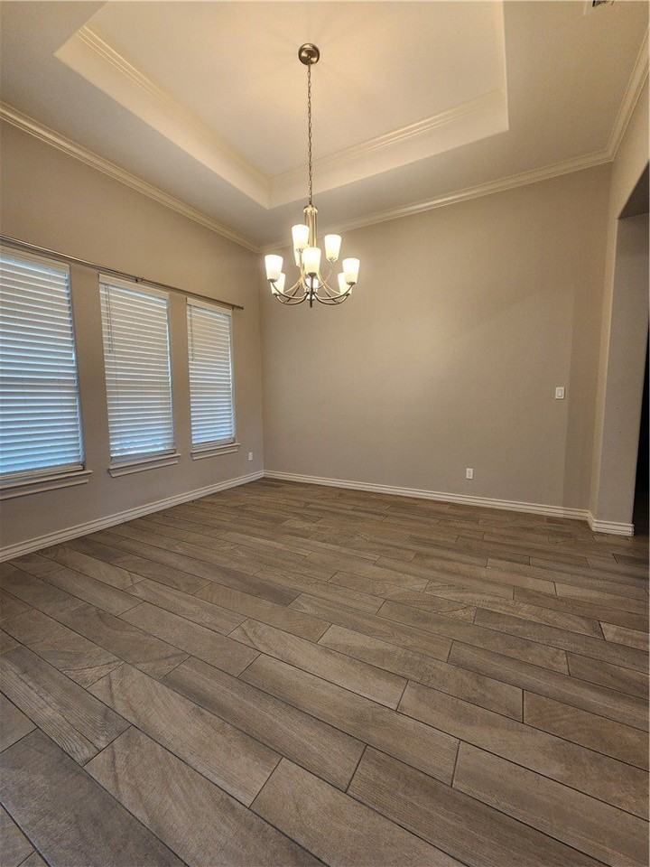 15741 Cuttysark St - Photo 2 of 15