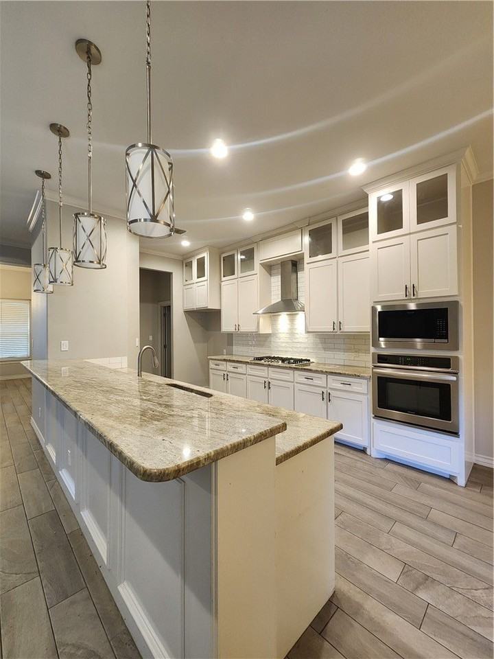 15741 Cuttysark St - Photo 3 of 15