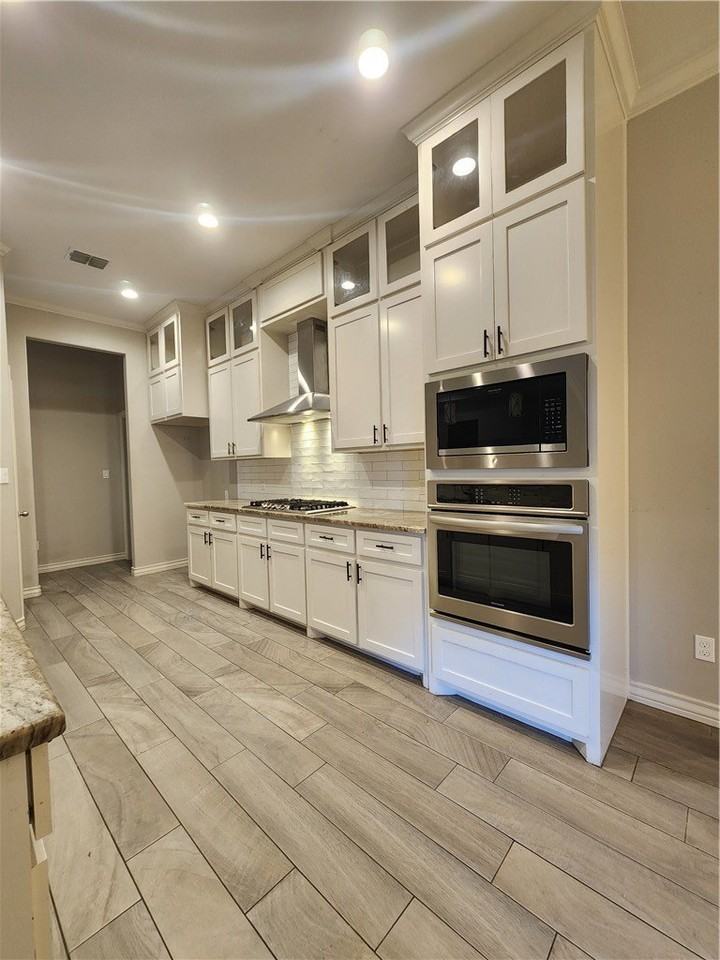 15741 Cuttysark St - Photo 4 of 15