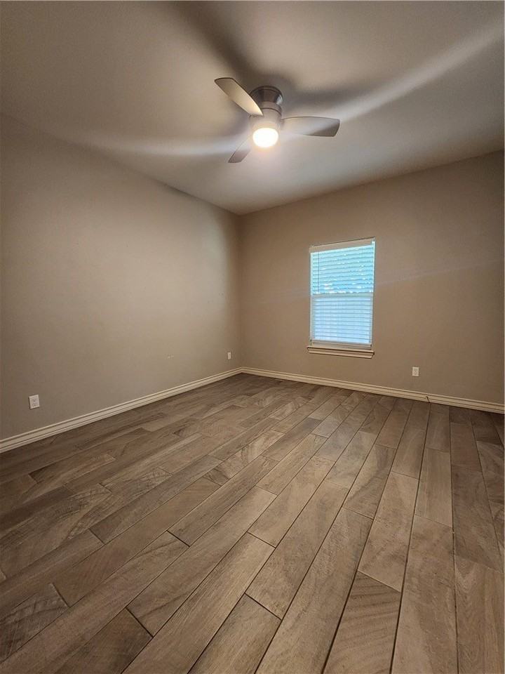 15741 Cuttysark St - Photo 6 of 15