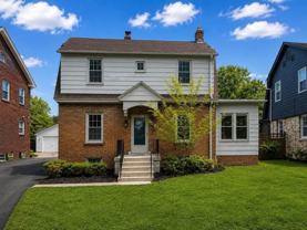 2449 Dale Ave - Photo 1 of 1