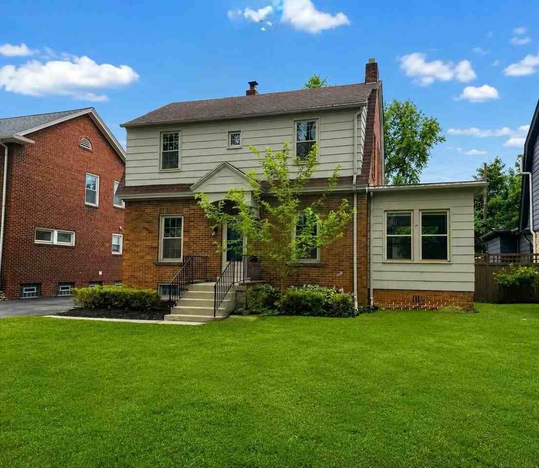 2449 Dale Ave - Photo 3 of 50