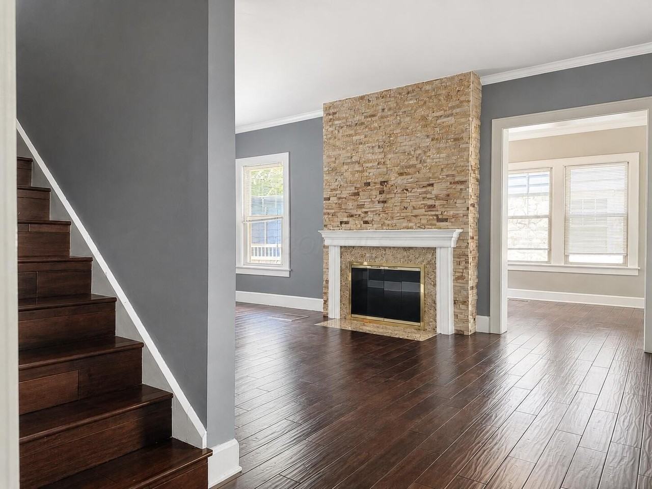 2449 Dale Ave - Photo 5 of 50
