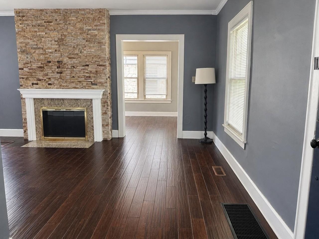 2449 Dale Ave - Photo 6 of 50