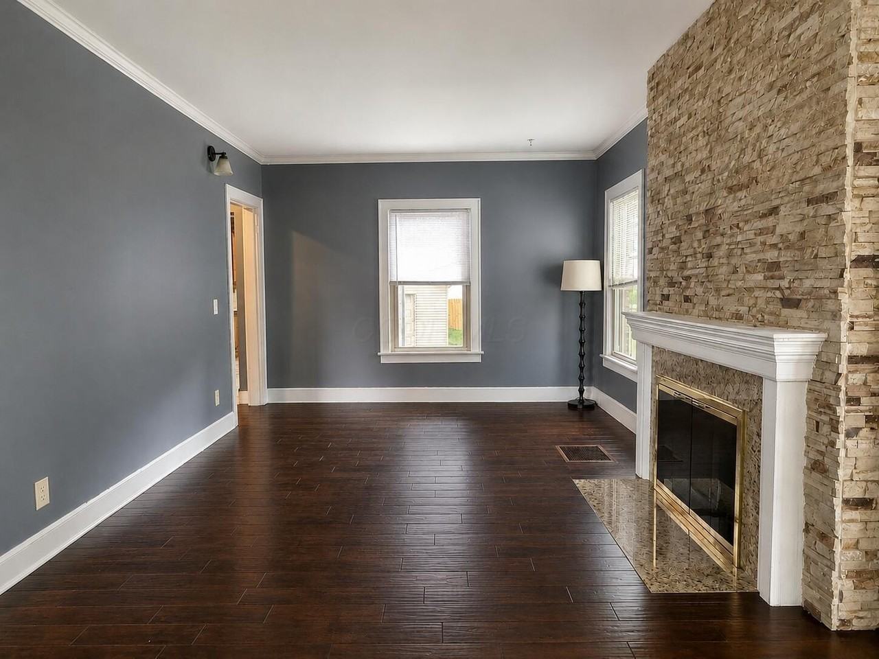 2449 Dale Ave - Photo 7 of 50