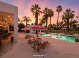 featured image of 70710 Frank Sinatra Dr