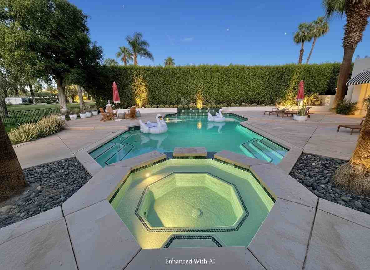 70710 Frank Sinatra Dr - Photo 3 of 50