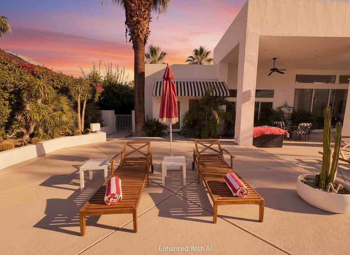 70710 Frank Sinatra Dr - Photo 4 of 50