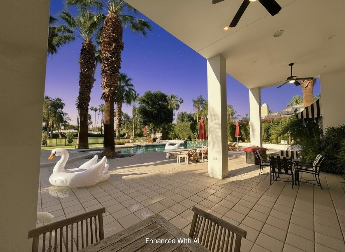 70710 Frank Sinatra Dr - Photo 5 of 50