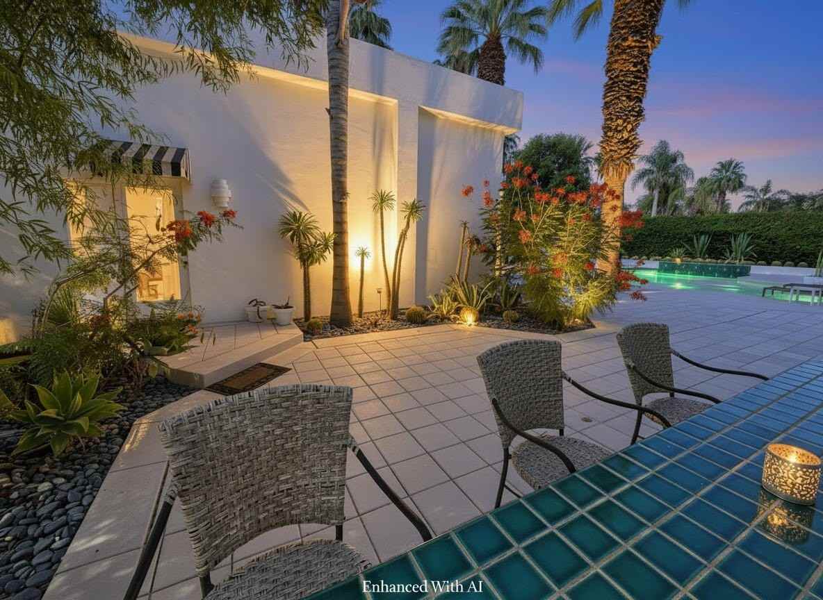 70710 Frank Sinatra Dr - Photo 6 of 50