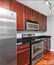 3813 Picasso Ct
