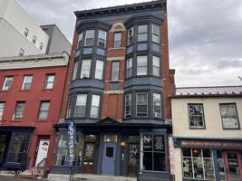 featured image of 150 4th St #1