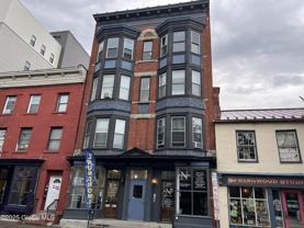 150 4th St #1 - Photo 1 of 1