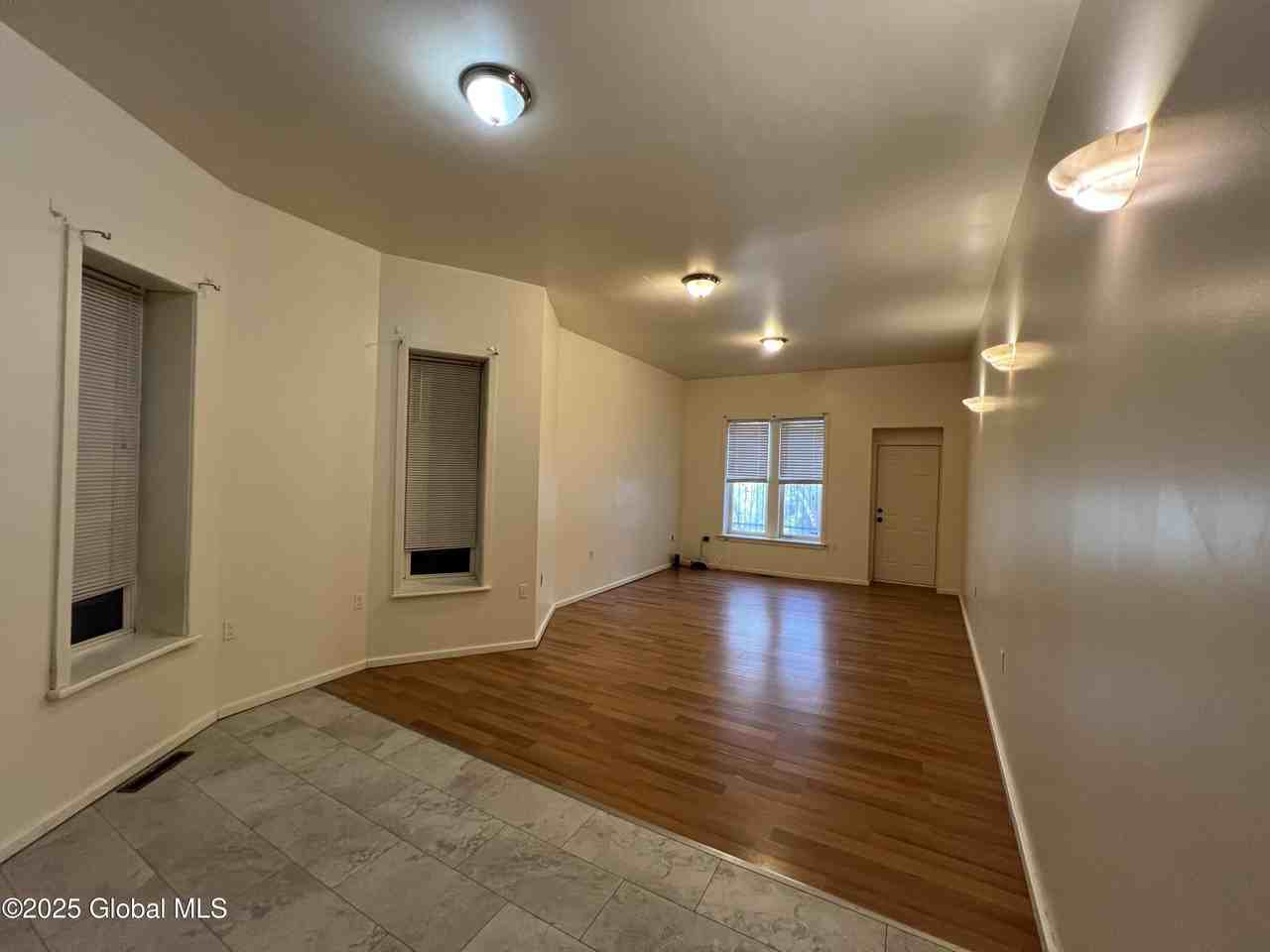 150 4th St #1 - Photo 3 of 16