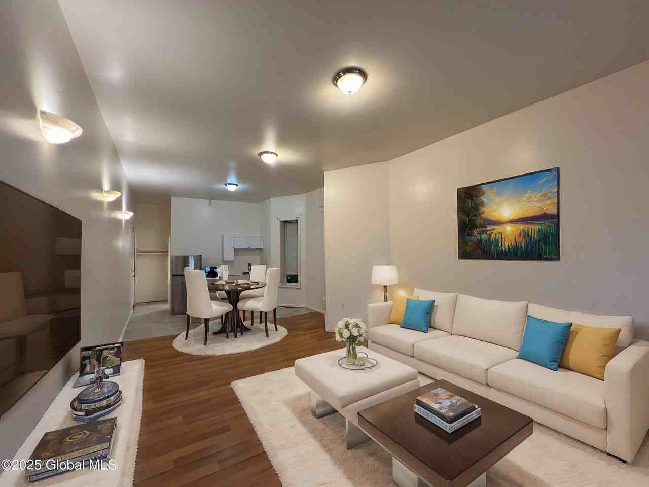 150 4th St #1 - Photo 6 of 16