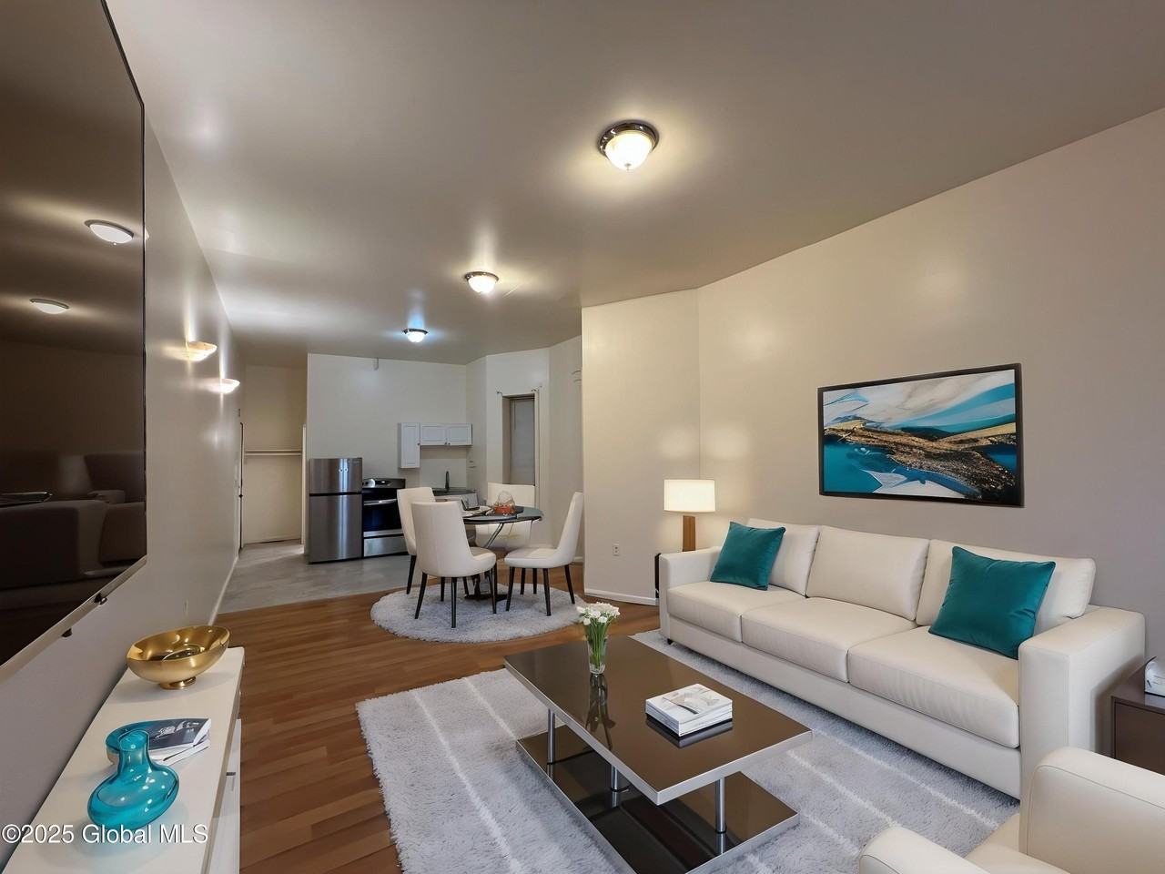150 4th St #1 - Photo 7 of 16