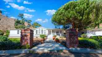 1057 E La Loma Ave - Photo 1 of 1