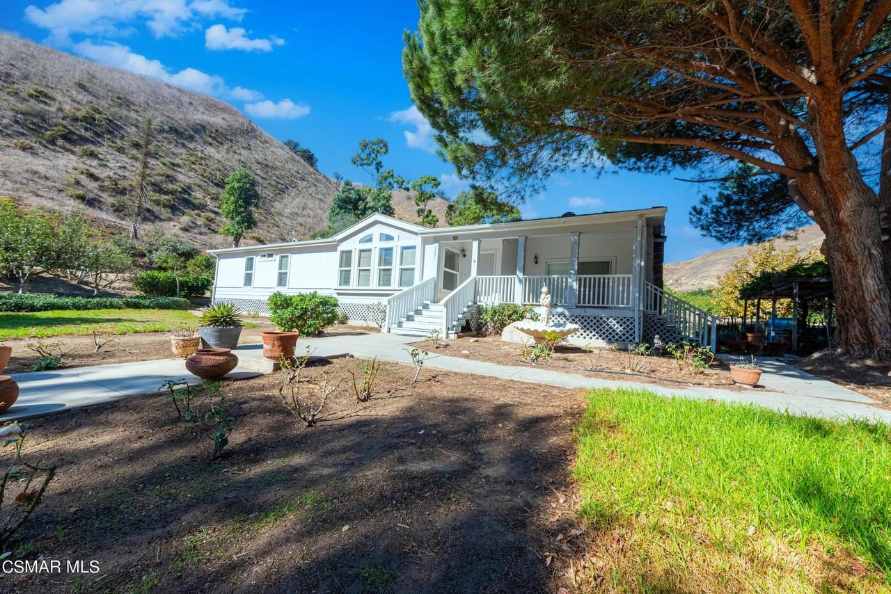 1057 E La Loma Ave - Photo 2 of 50