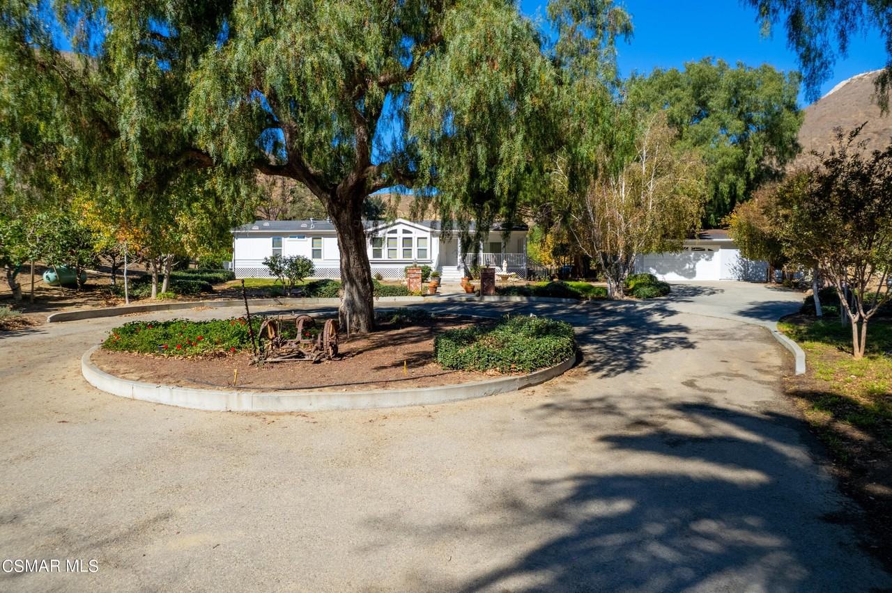 1057 E La Loma Ave - Photo 4 of 50