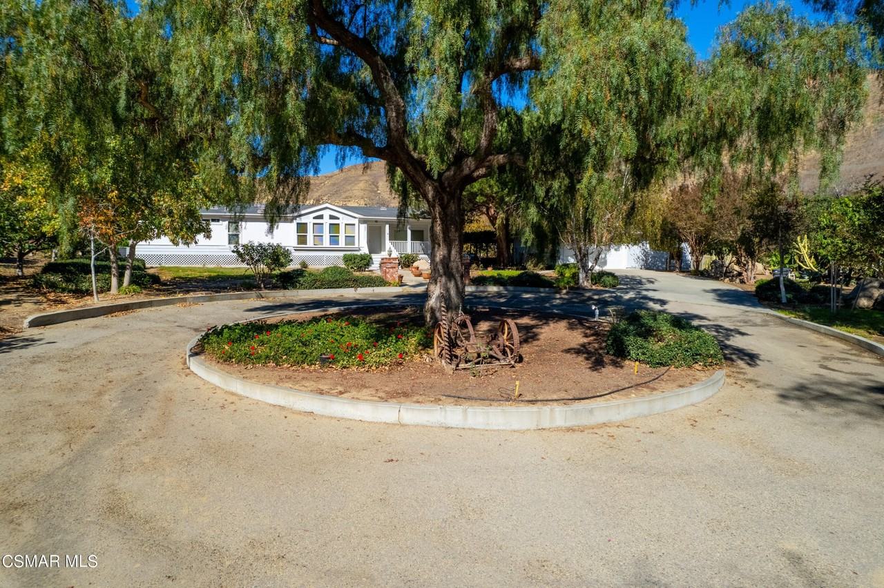 1057 E La Loma Ave - Photo 5 of 50