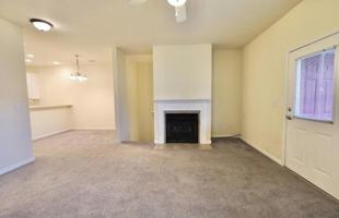 featured image of 3304 Mariners Way